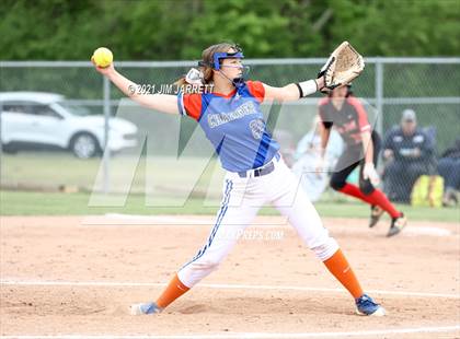 Thumbnail 2 in Center Hill @ Southaven photogallery.