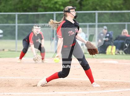 Thumbnail 3 in Center Hill @ Southaven photogallery.