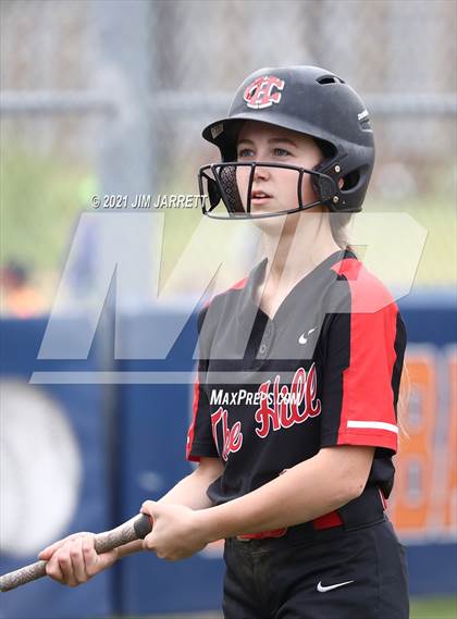Thumbnail 3 in Center Hill @ Southaven photogallery.