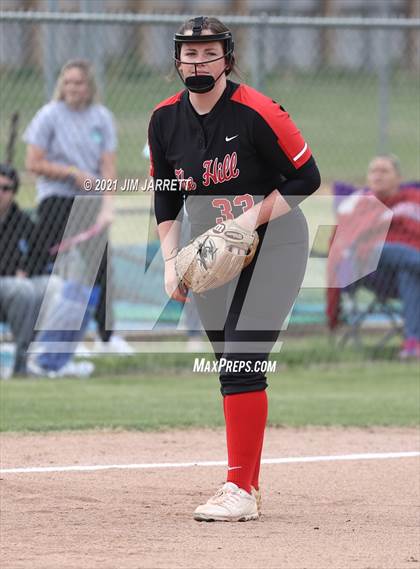 Thumbnail 1 in Center Hill @ Southaven photogallery.