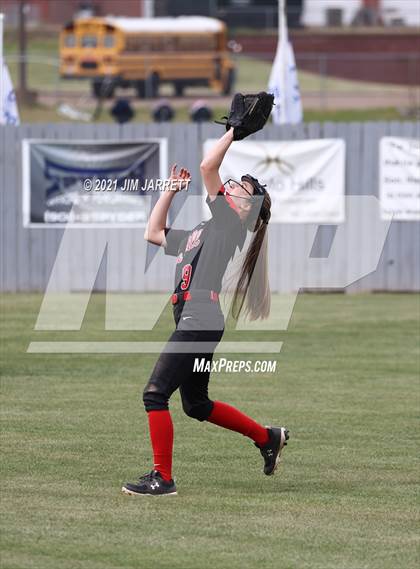 Thumbnail 3 in Center Hill @ Southaven photogallery.
