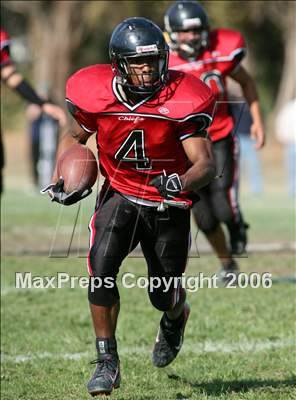 Monday, Oct 16, 2006