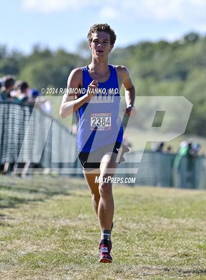 Thumbnail 2 in Terre Haute North State Preview (4A-5A)  photogallery.