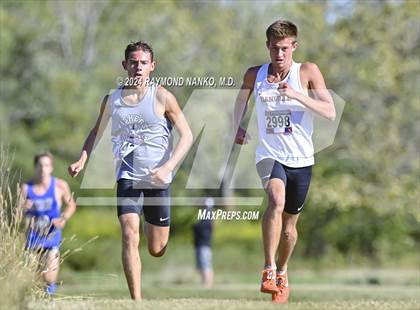 Thumbnail 3 in Terre Haute North State Preview (4A-5A)  photogallery.