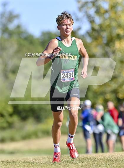 Thumbnail 1 in Terre Haute North State Preview (4A-5A)  photogallery.