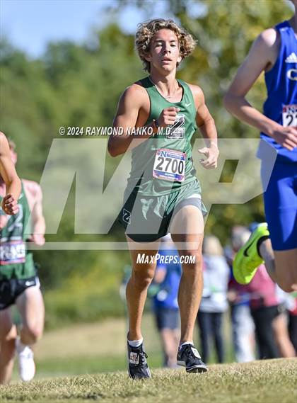 Thumbnail 3 in Terre Haute North State Preview (4A-5A)  photogallery.