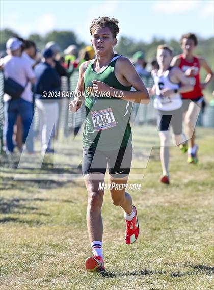Thumbnail 3 in Terre Haute North State Preview (4A-5A)  photogallery.