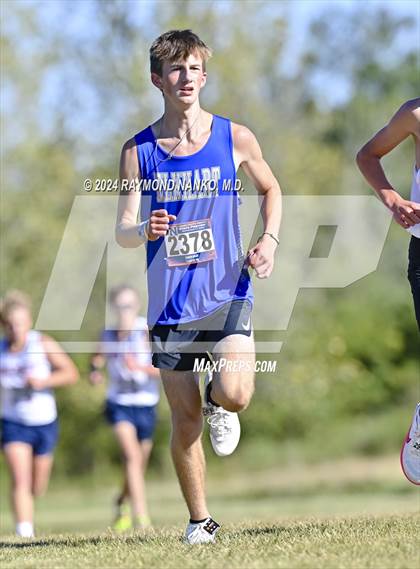 Thumbnail 3 in Terre Haute North State Preview (4A-5A)  photogallery.