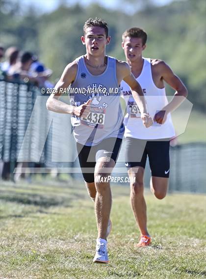 Thumbnail 3 in Terre Haute North State Preview (4A-5A)  photogallery.