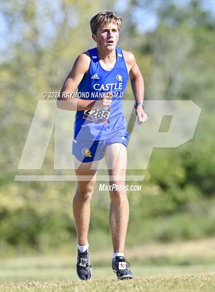 Thumbnail 3 in Terre Haute North State Preview (4A-5A)  photogallery.