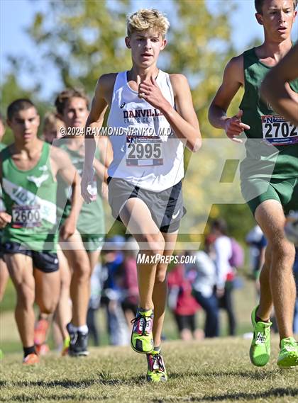 Thumbnail 3 in Terre Haute North State Preview (4A-5A)  photogallery.