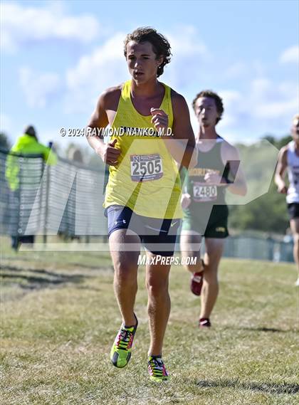 Thumbnail 3 in Terre Haute North State Preview (4A-5A)  photogallery.