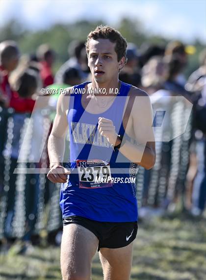 Thumbnail 1 in Terre Haute North State Preview (4A-5A)  photogallery.
