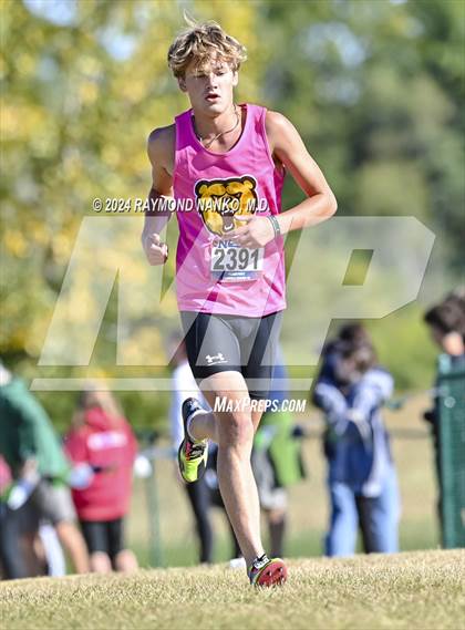 Thumbnail 2 in Terre Haute North State Preview (4A-5A)  photogallery.