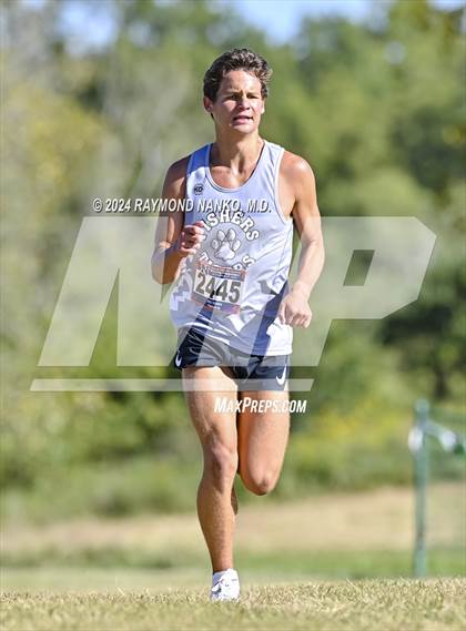 Thumbnail 1 in Terre Haute North State Preview (4A-5A)  photogallery.