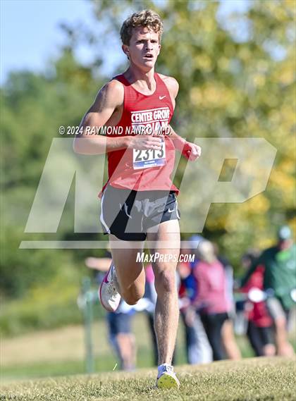 Thumbnail 3 in Terre Haute North State Preview (4A-5A)  photogallery.