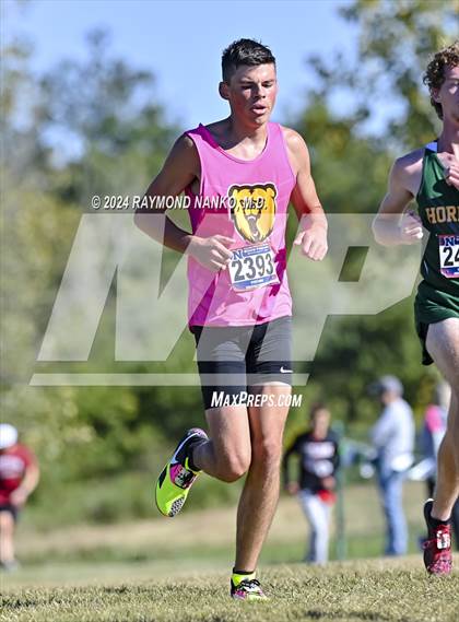 Thumbnail 3 in Terre Haute North State Preview (4A-5A)  photogallery.