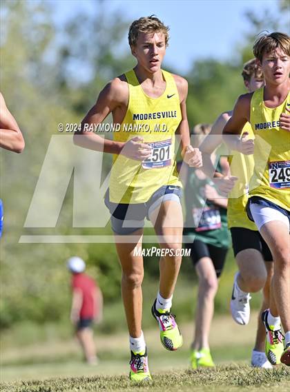 Thumbnail 1 in Terre Haute North State Preview (4A-5A)  photogallery.
