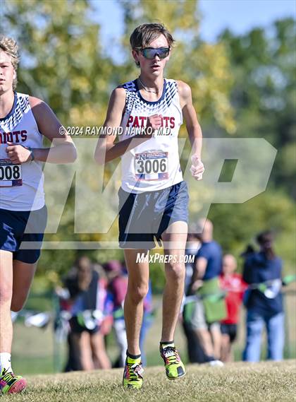 Thumbnail 2 in Terre Haute North State Preview (4A-5A)  photogallery.