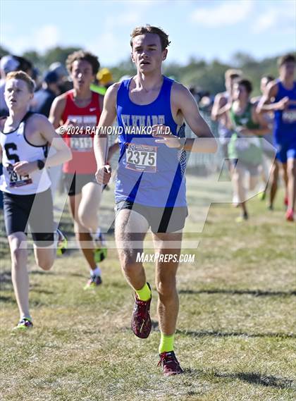 Thumbnail 1 in Terre Haute North State Preview (4A-5A)  photogallery.