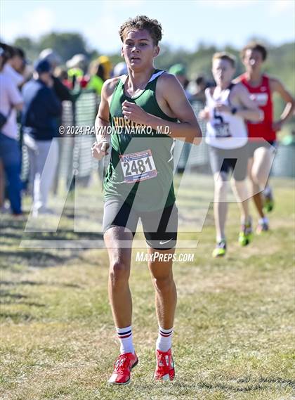 Thumbnail 2 in Terre Haute North State Preview (4A-5A)  photogallery.