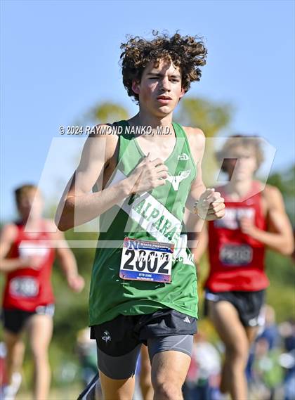 Thumbnail 3 in Terre Haute North State Preview (4A-5A)  photogallery.