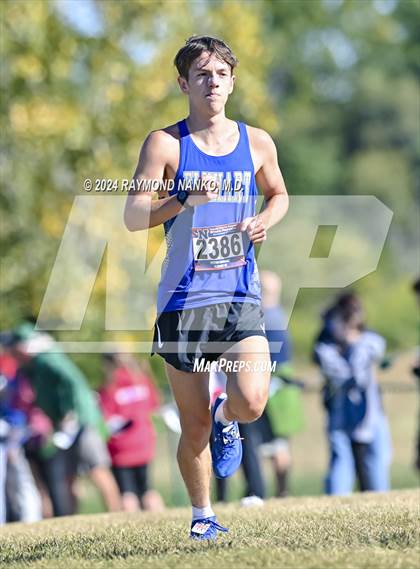 Thumbnail 2 in Terre Haute North State Preview (4A-5A)  photogallery.