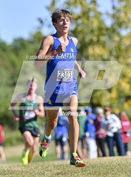 Thumbnail 3 in Terre Haute North State Preview (4A-5A)  photogallery.