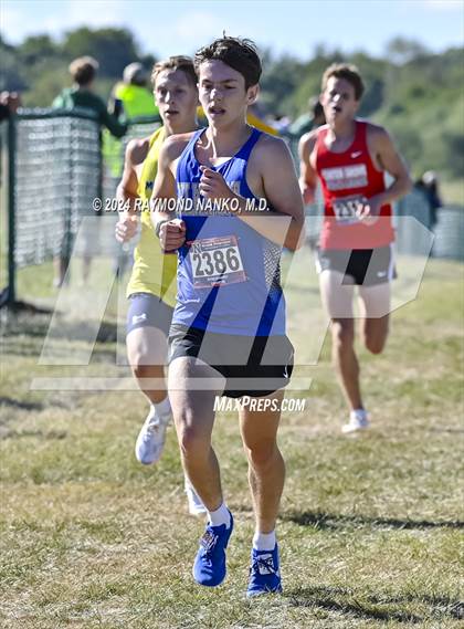Thumbnail 1 in Terre Haute North State Preview (4A-5A)  photogallery.
