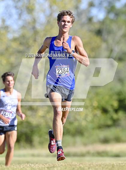 Thumbnail 3 in Terre Haute North State Preview (4A-5A)  photogallery.
