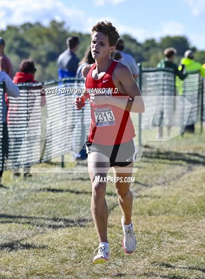 Thumbnail 2 in Terre Haute North State Preview (4A-5A)  photogallery.