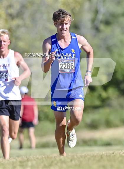 Thumbnail 1 in Terre Haute North State Preview (4A-5A)  photogallery.