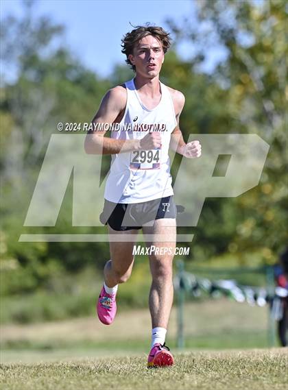 Thumbnail 3 in Terre Haute North State Preview (4A-5A)  photogallery.