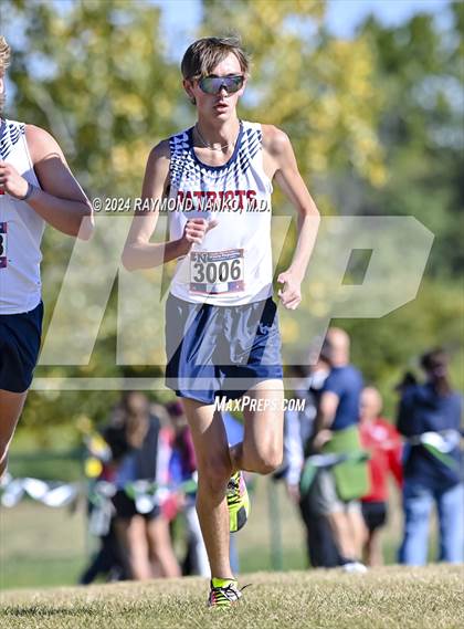 Thumbnail 1 in Terre Haute North State Preview (4A-5A)  photogallery.