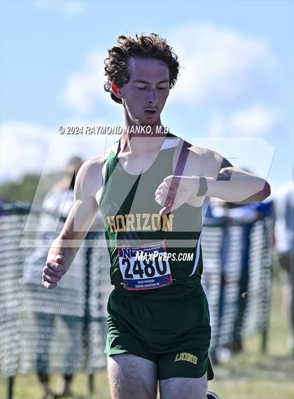 Thumbnail 3 in Terre Haute North State Preview (4A-5A)  photogallery.