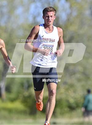 Terre Haute North State Preview (4A-5A) 