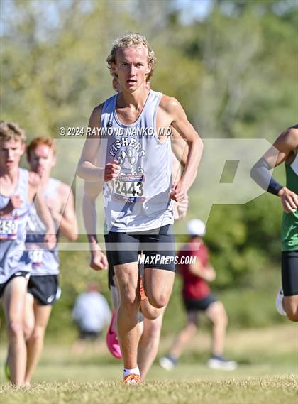 Thumbnail 3 in Terre Haute North State Preview (4A-5A)  photogallery.