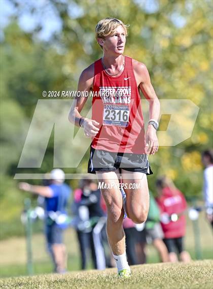 Thumbnail 3 in Terre Haute North State Preview (4A-5A)  photogallery.