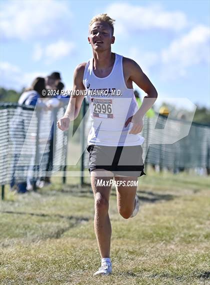 Thumbnail 1 in Terre Haute North State Preview (4A-5A)  photogallery.