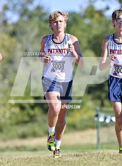 Thumbnail 3 in Terre Haute North State Preview (4A-5A)  photogallery.