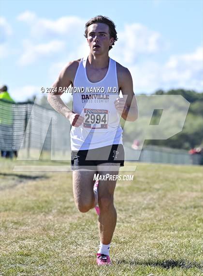 Thumbnail 2 in Terre Haute North State Preview (4A-5A)  photogallery.