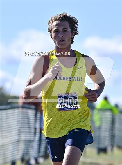 Thumbnail 2 in Terre Haute North State Preview (4A-5A)  photogallery.