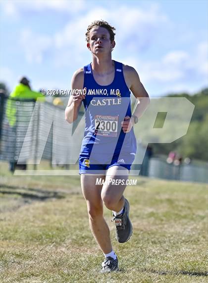Thumbnail 1 in Terre Haute North State Preview (4A-5A)  photogallery.