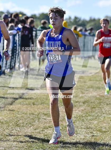Thumbnail 1 in Terre Haute North State Preview (4A-5A)  photogallery.
