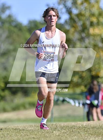 Thumbnail 2 in Terre Haute North State Preview (4A-5A)  photogallery.