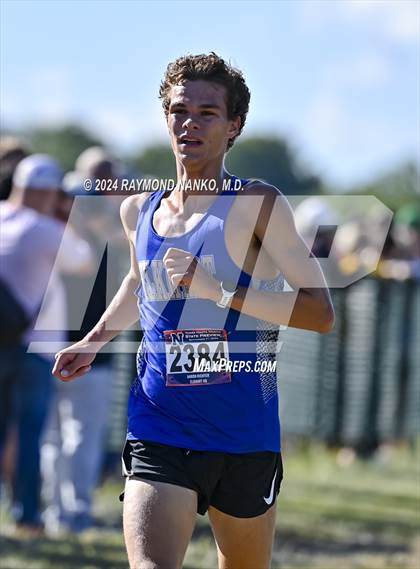 Thumbnail 1 in Terre Haute North State Preview (4A-5A)  photogallery.