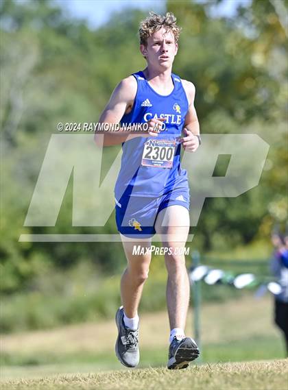 Thumbnail 2 in Terre Haute North State Preview (4A-5A)  photogallery.