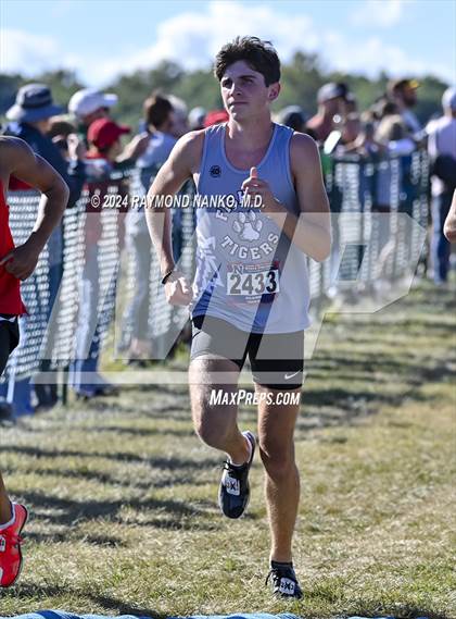 Thumbnail 3 in Terre Haute North State Preview (4A-5A)  photogallery.