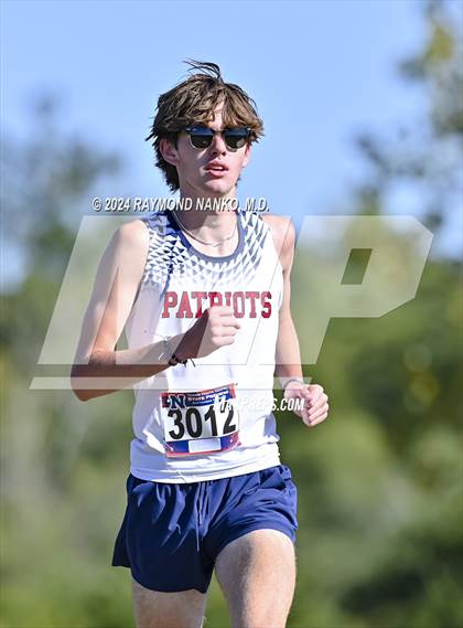 Thumbnail 3 in Terre Haute North State Preview (4A-5A)  photogallery.