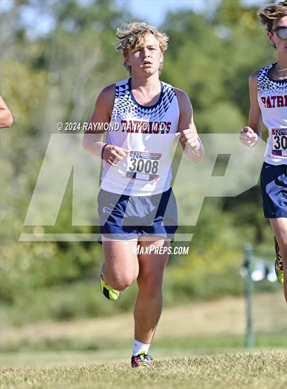 Thumbnail 2 in Terre Haute North State Preview (4A-5A)  photogallery.